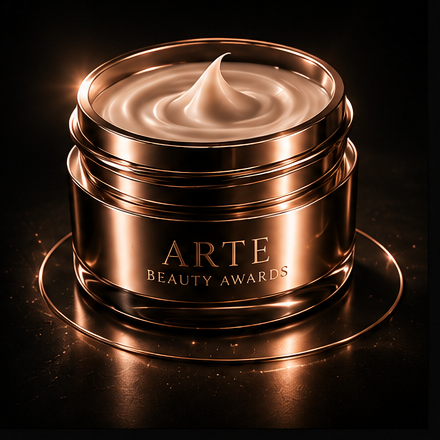 Beauty Brands