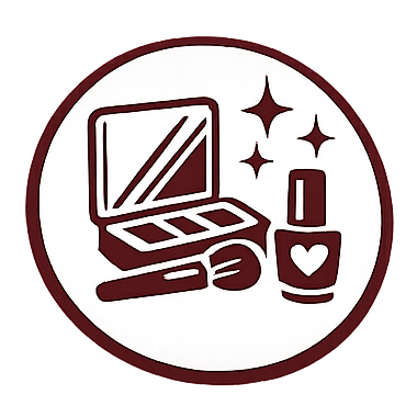 Comprehensive Beauty Categories