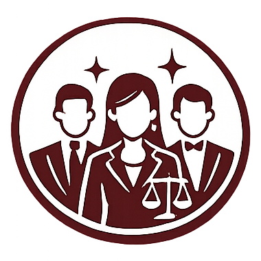 Global Jury Panel