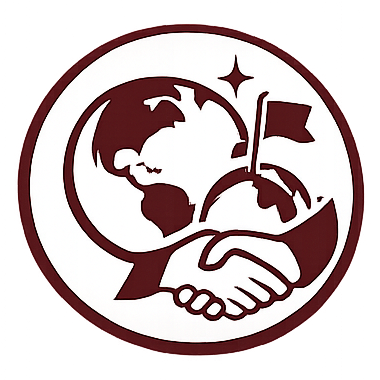 International Participation