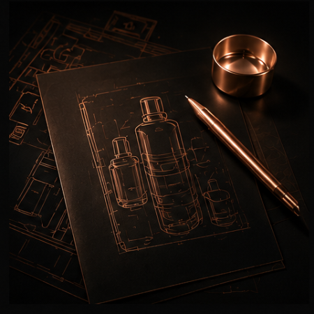 Product Designers