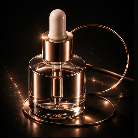 Skincare & Cosmetics Companies