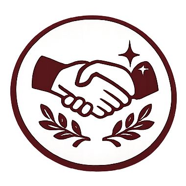 Worldwide Industry Recognition