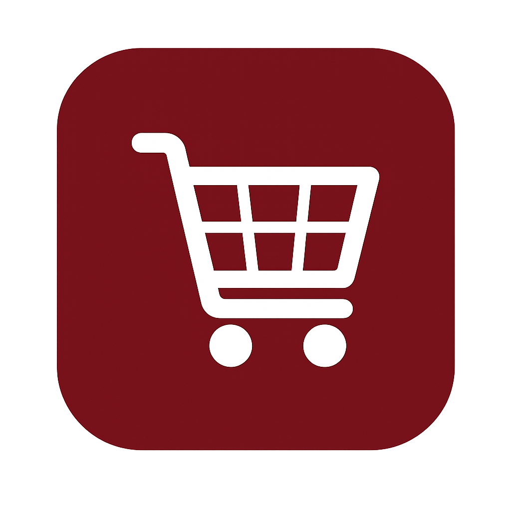 Product Link Icon